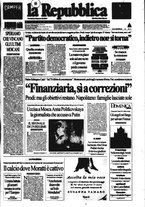 giornale/RAV0037040/2006/n. 232 del 8 ottobre